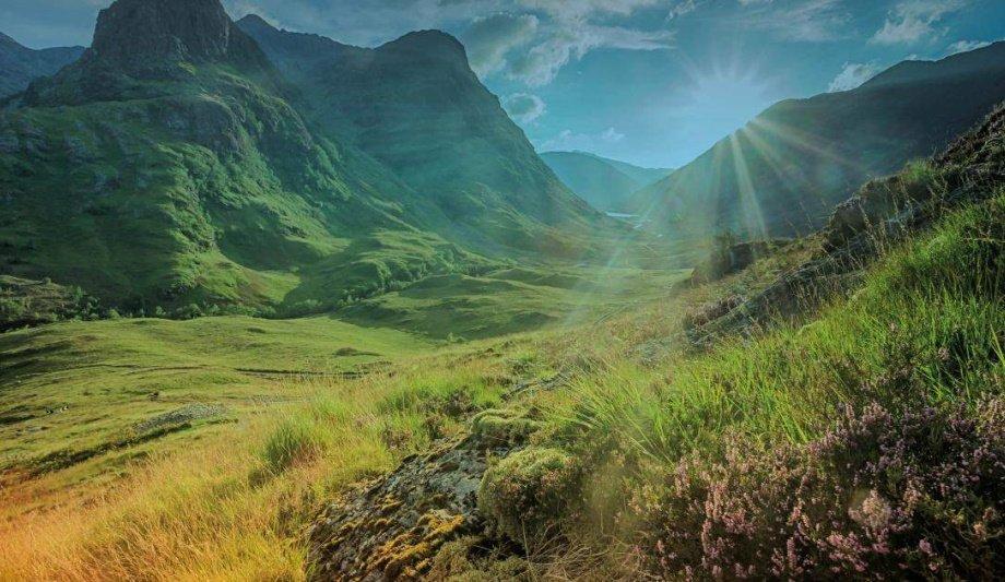 Knauf Insulation Launches A New Sustainability Strategy To Achieve Ambitions For The Future