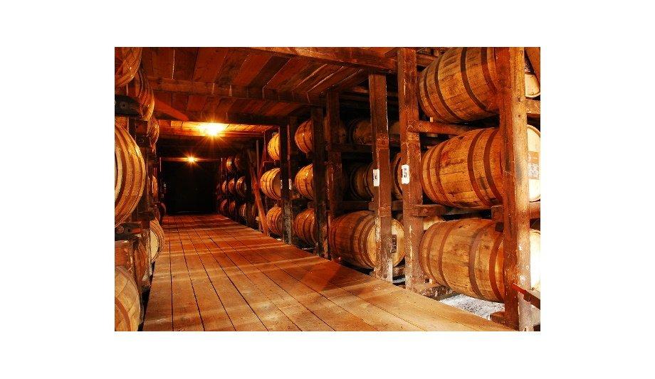 Koorsen Highlights Ways To Prevent Fire Outbreak In Craft Distilleries And Protect Business From Fire Risks