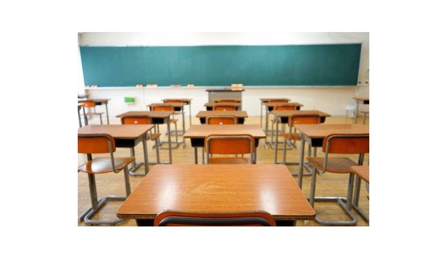 Koorsen Shares Key Insights To Keep Schools Safe From Fire And Security Risks