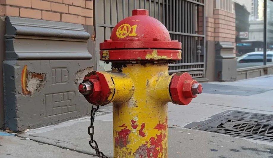 Types Of Fire Hydrants: Comprehensive Guide