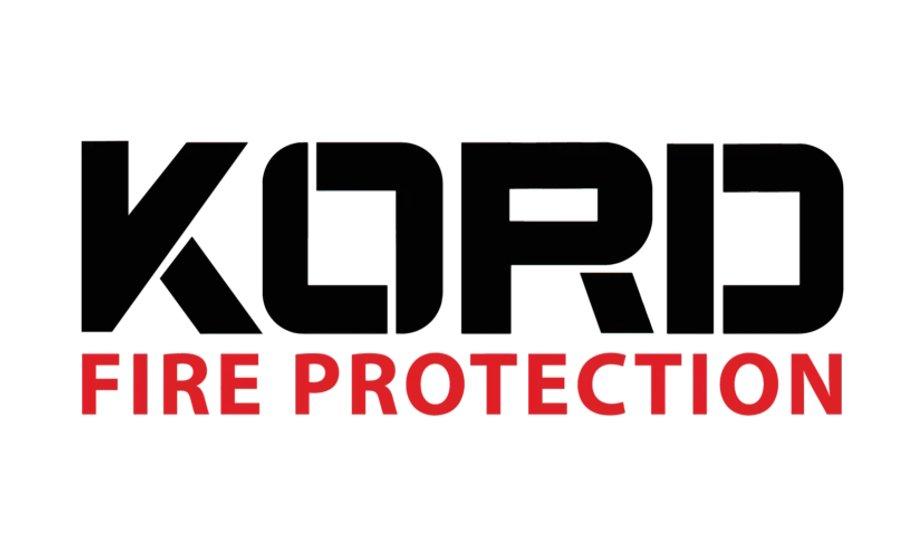 High-Rise Fire Safety: Essential Protection Systems