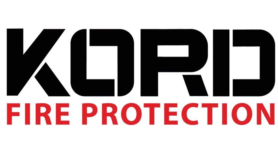 Commercial Fire Sprinkler Codes In Los Angeles