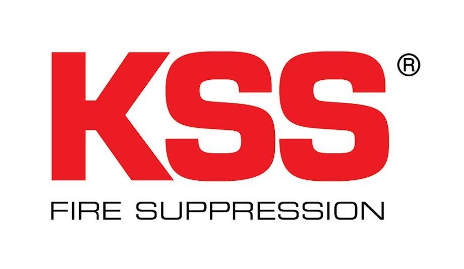 KSS Fire Suppression Unveils The New Hydramist Sauna System For Sauna Fire Protection