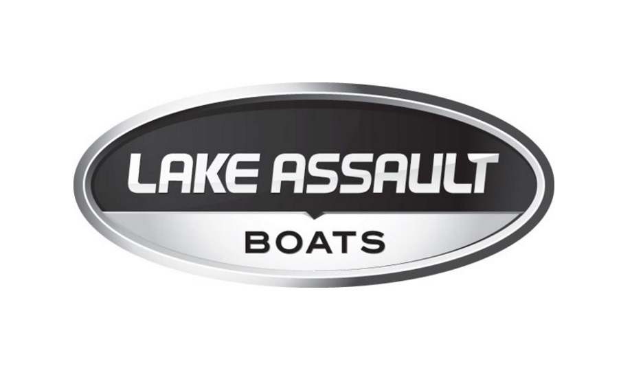 Lake Assault Boats Deliver Two Patrol Crafts To The U.S. Army’s Military Ocean Terminal Sunny Point Base In North Carolina