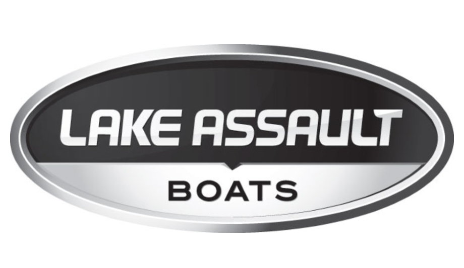Wisconsin’s Town Of Gibraltar Fire Department Announces Acquiring 28-foot Lake Assault Boats’ Rescue Craft For Emergency Rescue Operations