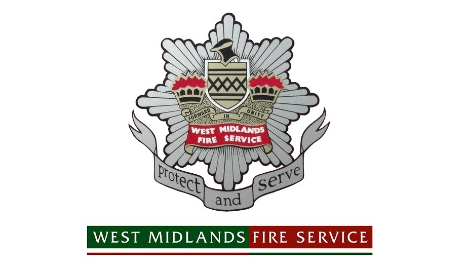 Law Enhancing The Safety Of Fire Rescue And Emergency Services Personal To Take Effect From Nov 2018