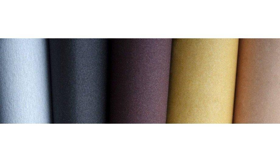 Lenzing Announces A New Collaboration With Covestro And Trans-Textil To Expand Projects With Vast Growing Potential