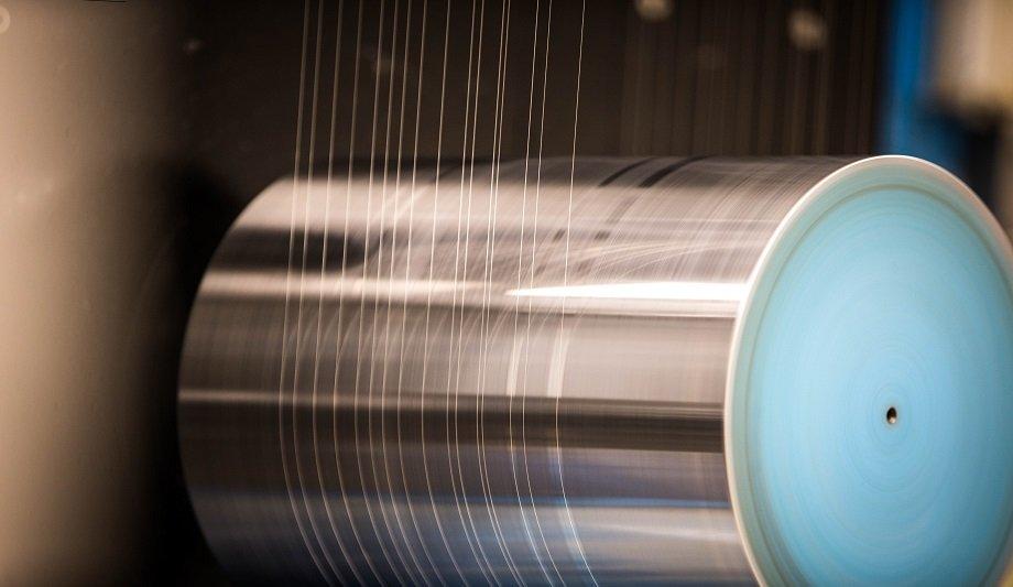 Lenzing Tops Canopy’s Globally Renowned “Hot Button Ranking” 2022