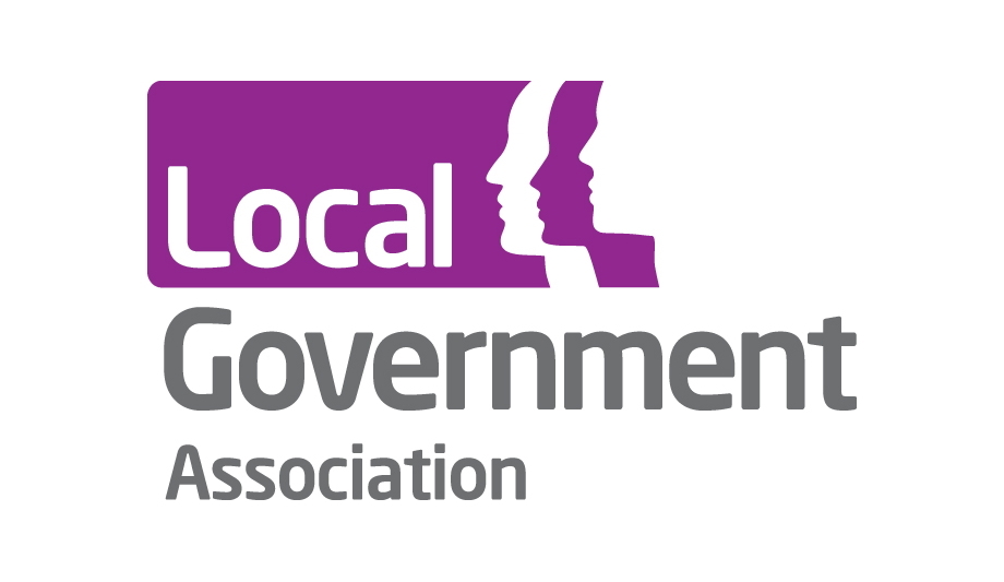 The Local Government Association Recommends Changes In Sprinklers Regulations