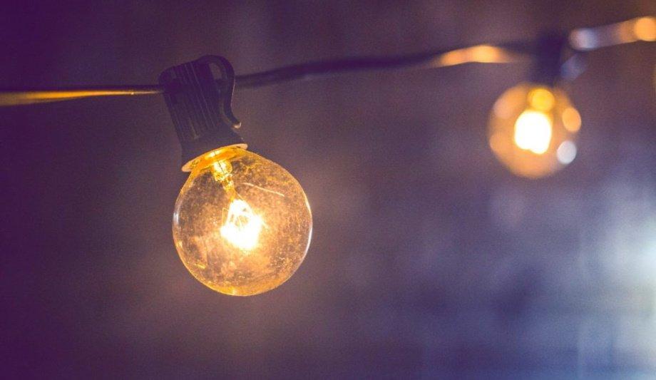 Liberty Fire Solutions Shares Tips To Avoid Christmas Decoration Fire During This Festive Season