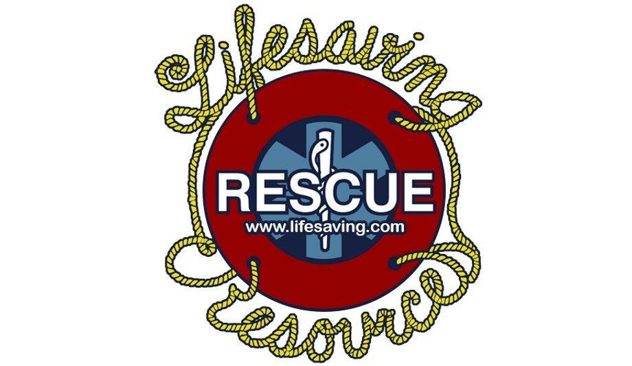 Lifesaving Resources Outlines SOPs For Swimming Pools, Waterparks And Other Aquatic Venues To Follow For Lifeguard Training