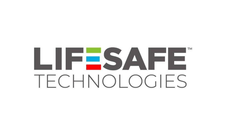 LifeSafe Technologies Launches New Non-Toxic Wildfire Fluid