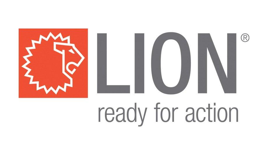 LION Group Enters Into A Distribution Partnership With Witmer Public Safety Group