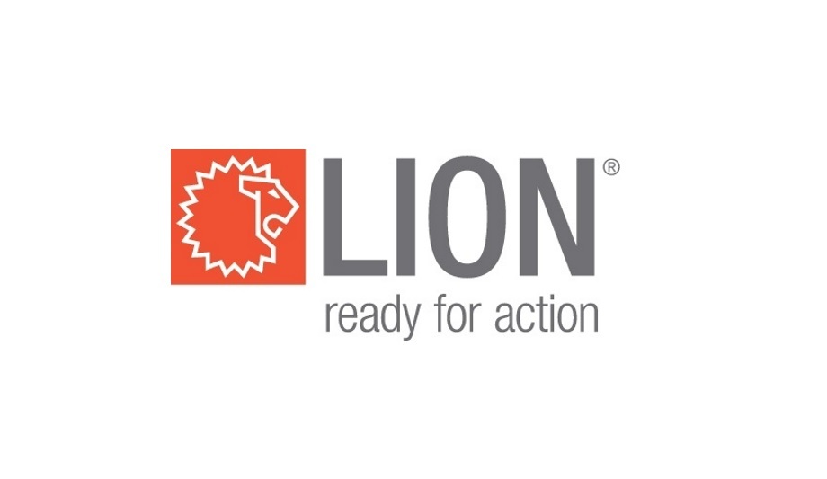 LION Protects To Host Opening Of TotalCare Facility In Clarkston, Georgia