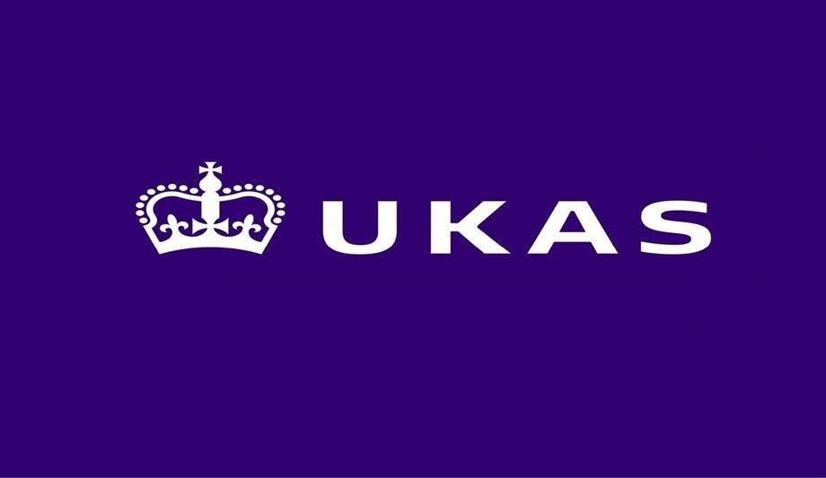 Living The UKAS Values