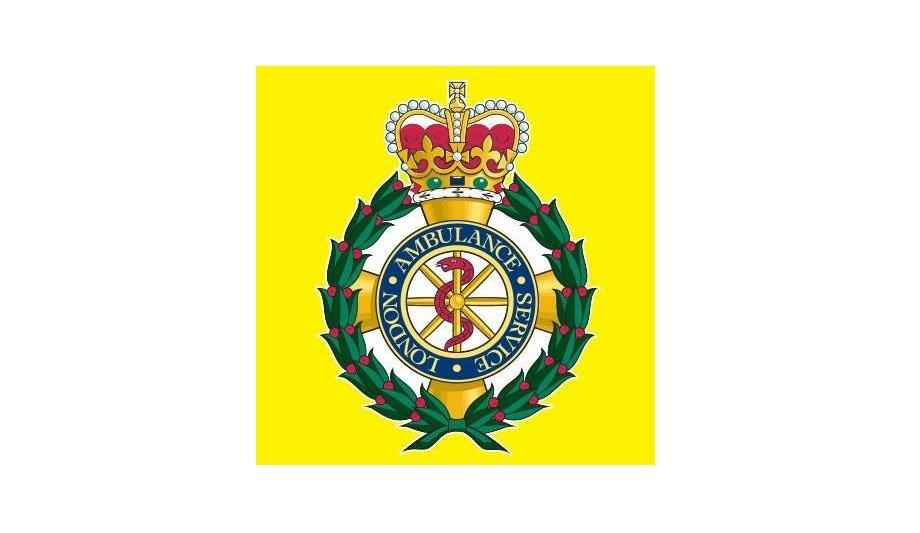 London Ambulance Service Faces Strike Vote As GMB Launches Industrial Action Ballot