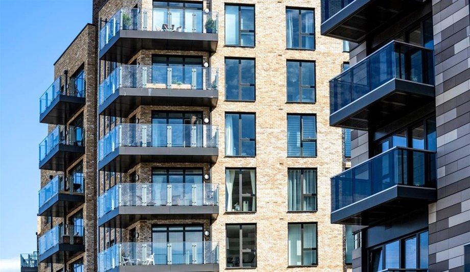 Government Funding Needed For London Fire Brigade To Deal With Unsafe Buildings