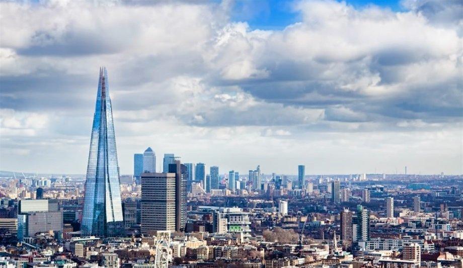 London Fire Brigade To Recruit 40 Fire Safety Advisers To Bolster Its Fire Protection Activities In The Capital