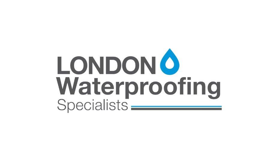 London Waterproofing To Offer Prokol's Pure Polyurea Hotspray Technology To Provide A Durable Alternative To Conventional Coating