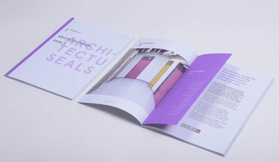 Lorient Fire-Resistant Door Hardware Launch