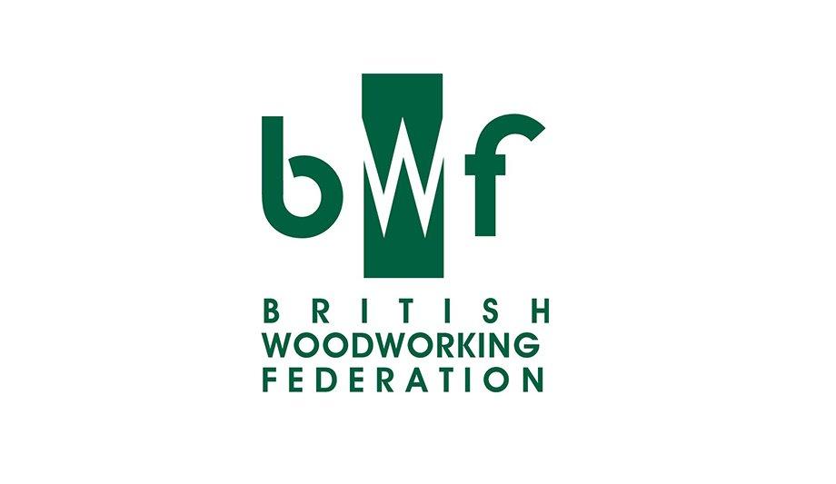Lorient Is A Key Sponsor At The BWF Members' Day 2023