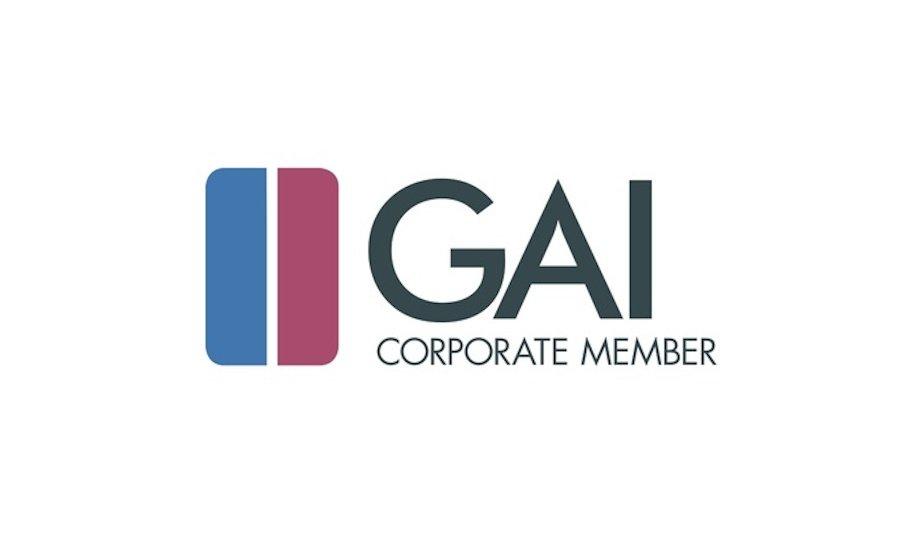 Lorient Sponsors GAI Members' Day 2021