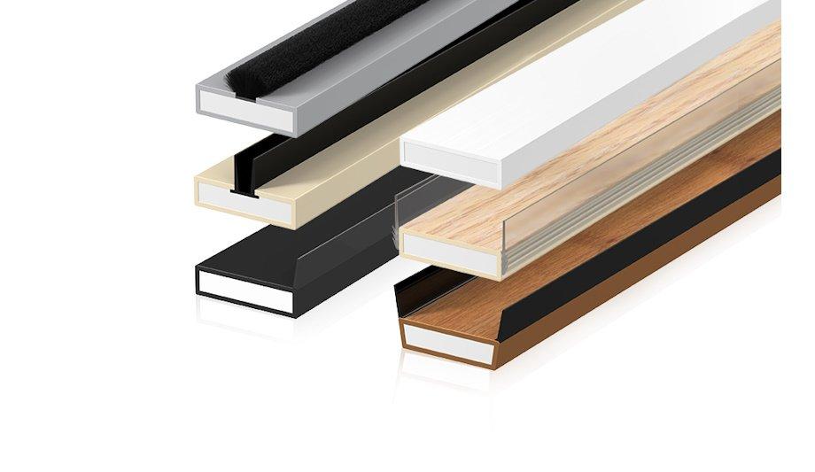 Lorient Joins ACDM To Elevate Composite Door Industry