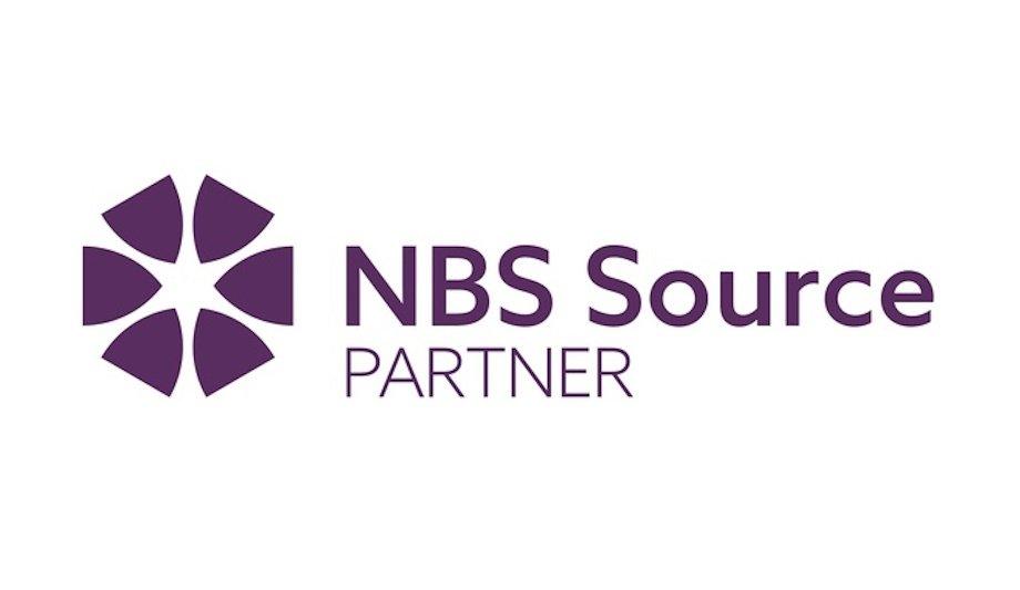 Lorient's Sealing Systems Now On NBS Source Platform