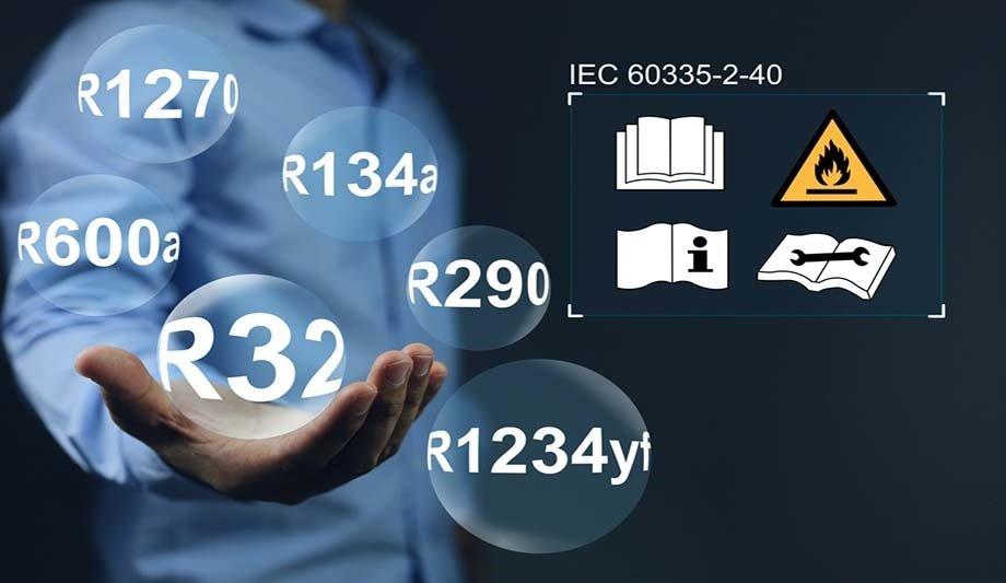 Managing The Fire Dangers Of Residential HVAC Equipment