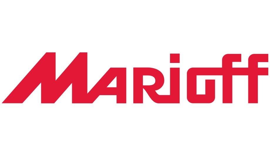Marioff HI-FOG To Protect Satakunta Hospital District Building  In Pori, Finland