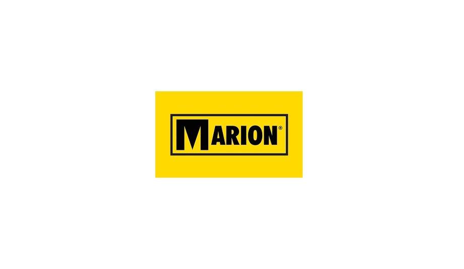 Kevin Ignacio Joins Marion Body Works As Director Of Business Development