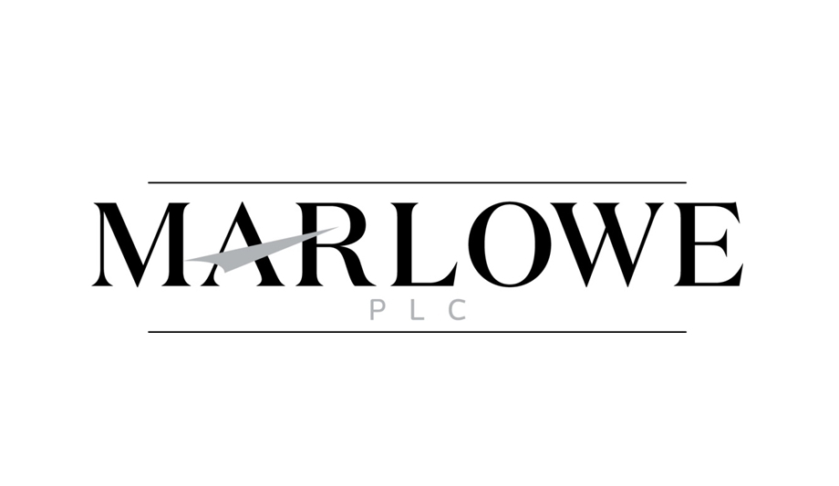 Marlowe Plc Acquires The Provider Of Occupational Health Services, Managed Occupational Health Limited