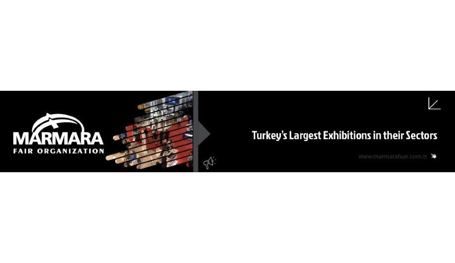 Marmara Shares The Arrangements Made By Them To Safeguard Exhibitors And Visitors After The COVID-19 Outbreak