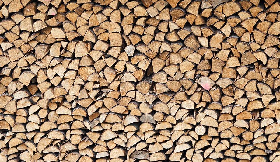 Are Material Supply Shortages Encouraging The Industry To Lose Sight Of Safety?