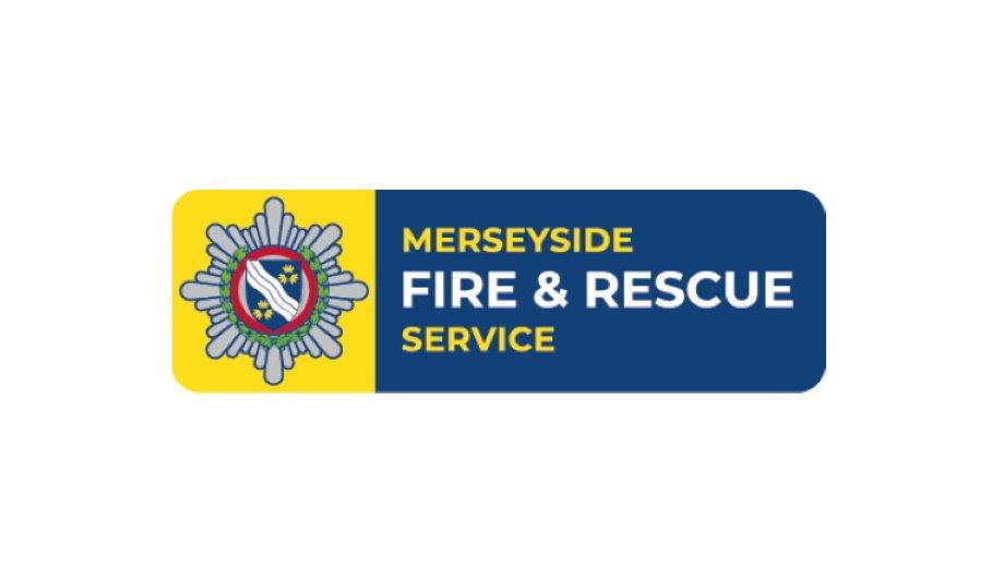 Merseyside Fire & Rescue Service’s Plans For The Future Of The Fire And Rescue Service Attain Authorized Approval