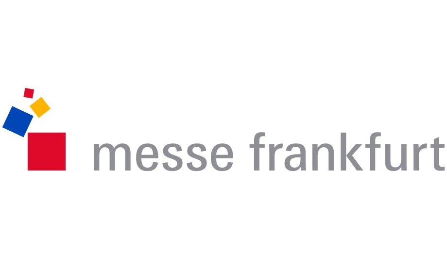 Messe Frankfurt Announces The List And Dates Of Their Upcoming Events For The Last Quarter Of 2020