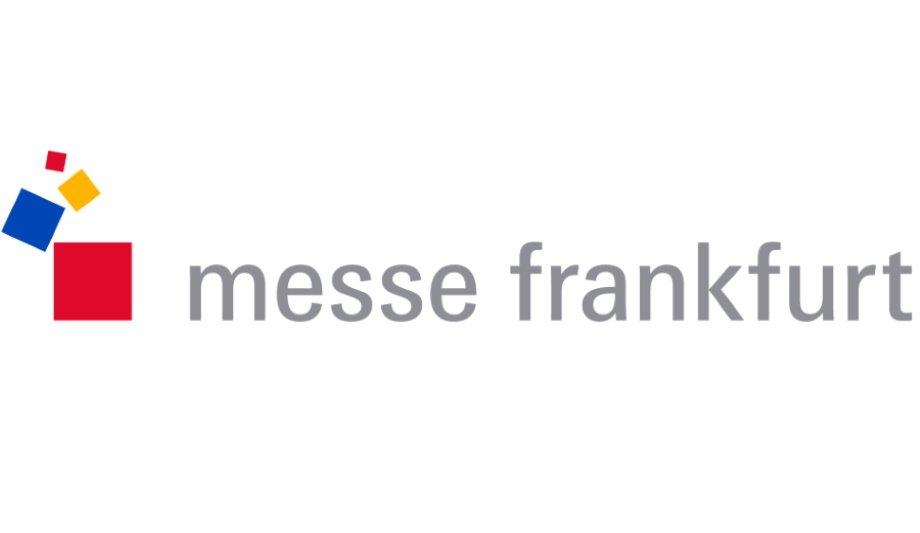 Messe Frankfurt Marks 780th Anniversary By Resuming Trade Fairs, Post COVID-19 Global Lockdown