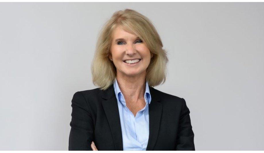 Messe Frankfurt Appoints Eva Klinger As New Director Of The Sales Guest Events Department