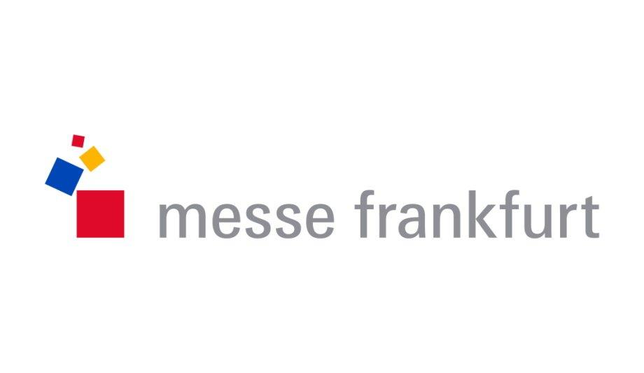 Messe Frankfurt Incorporates Sales And Marketing Of Events Into Their Team At Guildford