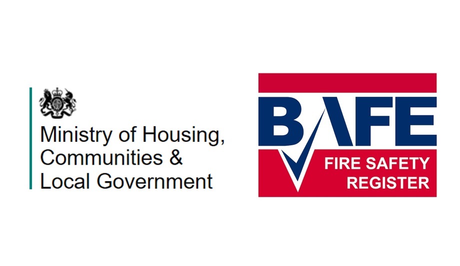 The Ministry Of Housing, Communities And Local Government Opens Consultation Regarding Fire Safety In Existing Buildings