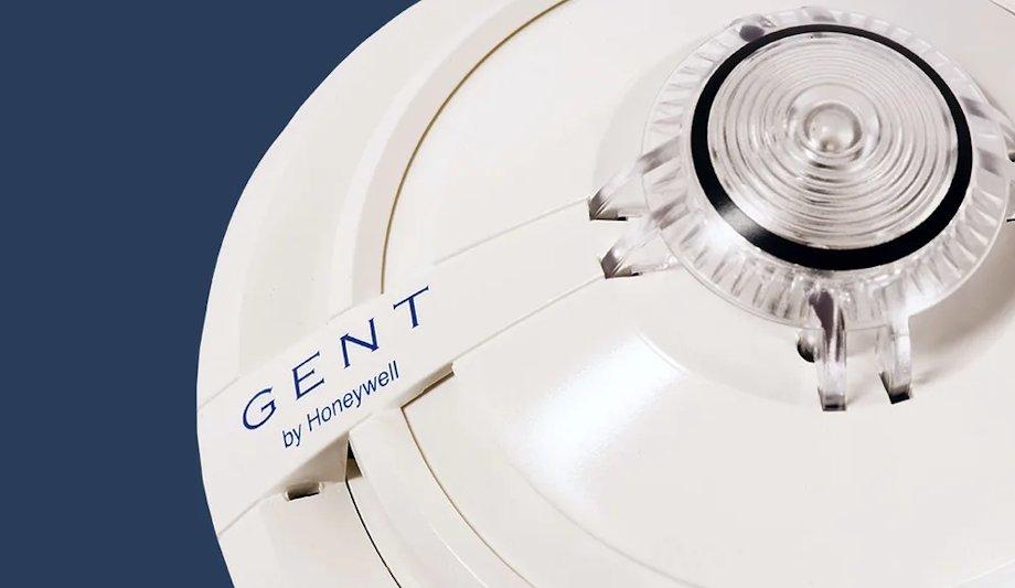 Waking Watch Fire Safety Measures Explained