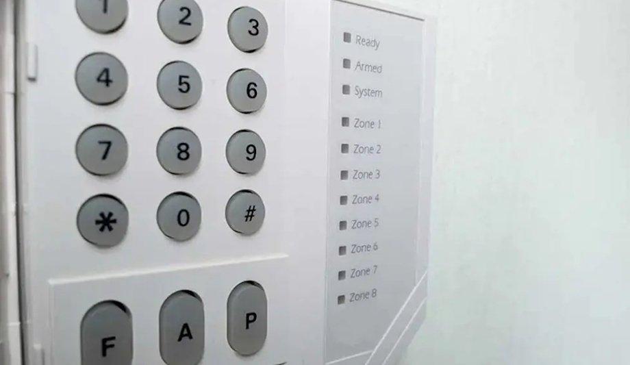 Midland Fire Commercial Intruder Alarms Benefits