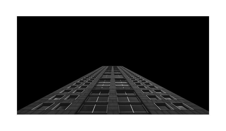 Coopers Fire Discuss Fire Safety In Tall Buildings And Ways In Which One Can Escape Fire Hazards