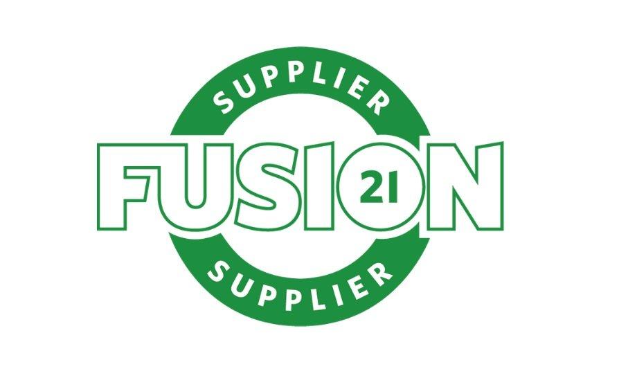 Miller Knight Announces That They Have Been Awarded A Place On The Fusion21 Building & Safety Compliance Framework