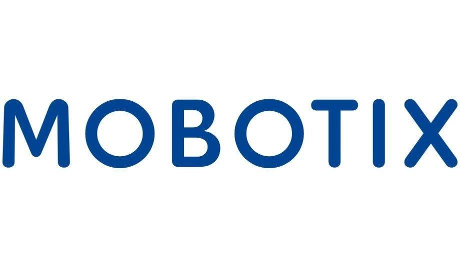 Konica Minolta And MOBOTIX Expand Their Strategic Partnership In The USA