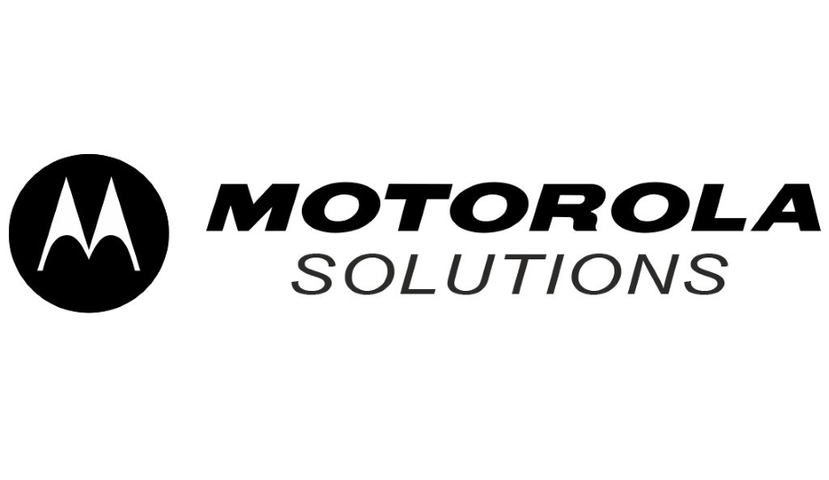 Motorola Solutions' Public Safety Radio Communications System Deployed In The Greater Addis Ababa Region