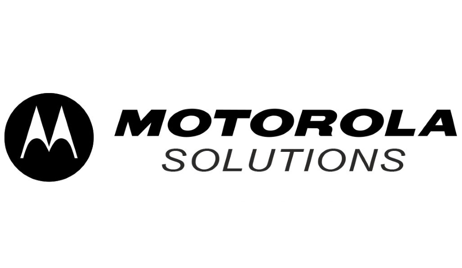 Motorola Solutions Appoints Avraham Ben David As New Israel General Manager