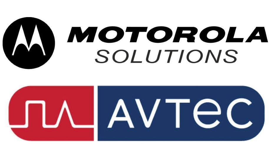 Motorola Solutions Acquires Avtec Inc., A Provider Of Advanced Dispatch Solutions For Public Safety
