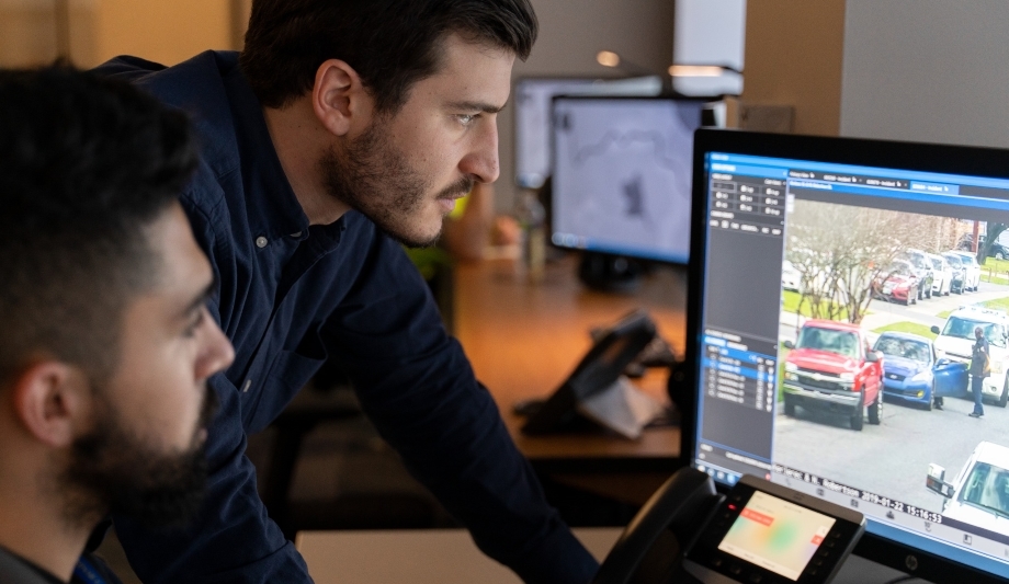 Motorola Solutions Announces Enhancements To CommandCentral Aware Situational Awareness Application