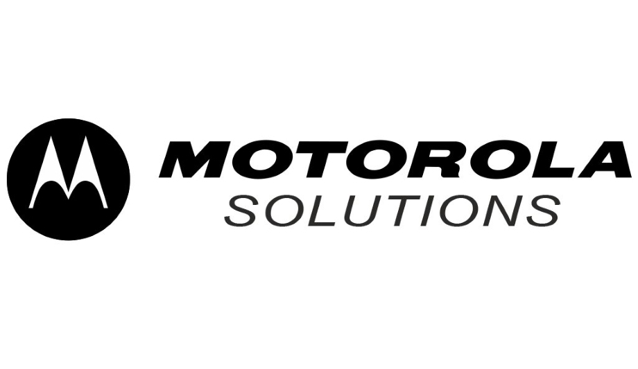 motorola solutions software download